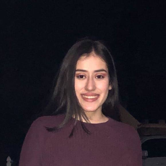 mariana15lara